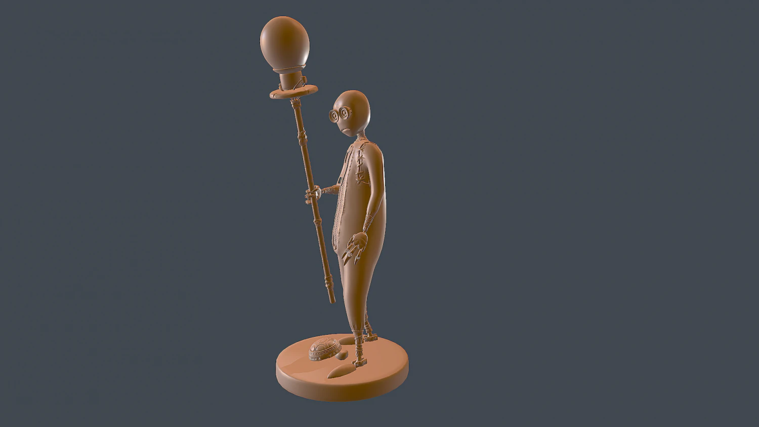 nine 3dprint 3D Print Model .c4d .max .obj .3ds .fbx .stl .blend 