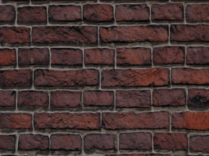 backdrop CG Textures