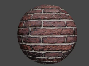 backdrop CG Textures