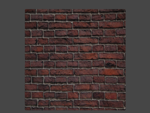 backdrop CG Текстури