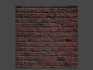 backdrop CG Textures