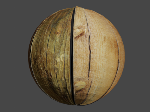 pixnio CG Dokuları