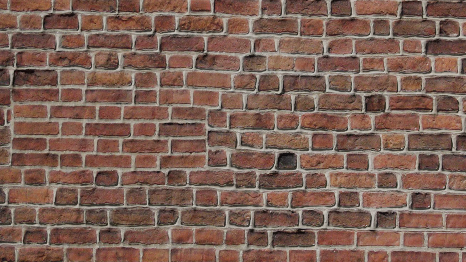 brick-texture CG Textures .c4d .max .obj .3ds .fbx .stl .blend 
