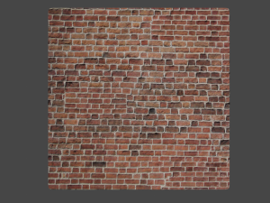 brick-texture CG Textures