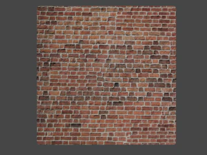 brick-texture CG Textures