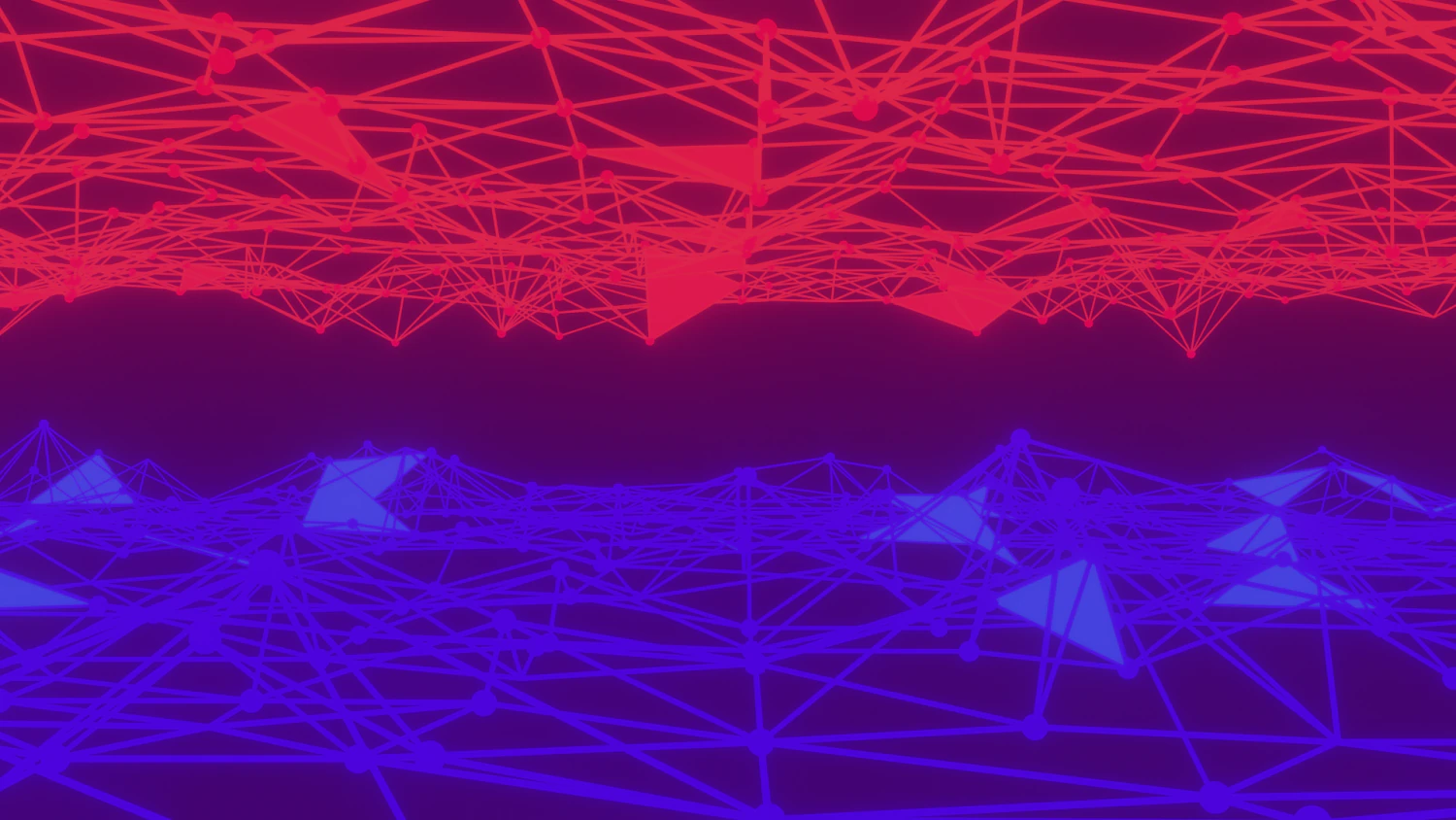 animation 3D Model .c4d .max .obj .3ds .fbx .stl .blend