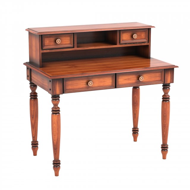 table01 3D-Modell .c4d .max .obj .3ds .fbx .stl .blend 