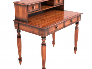 table01 3D-Modell