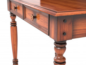 table01 3D-Modell