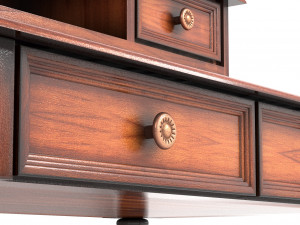 table01 3D-Modell