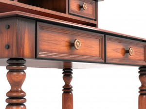 table01 3D-Modell