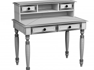 table01 3D-Modell