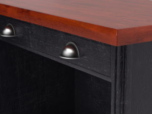 table03 3D 모델