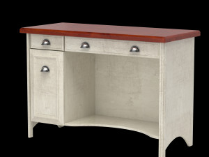 table03 3D 모델