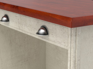 table03 3D 모델