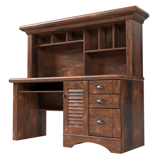 tabela04 Modelo 3D .c4d .max .obj .3ds .fbx .stl .blend