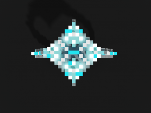 ring Modelo 3D