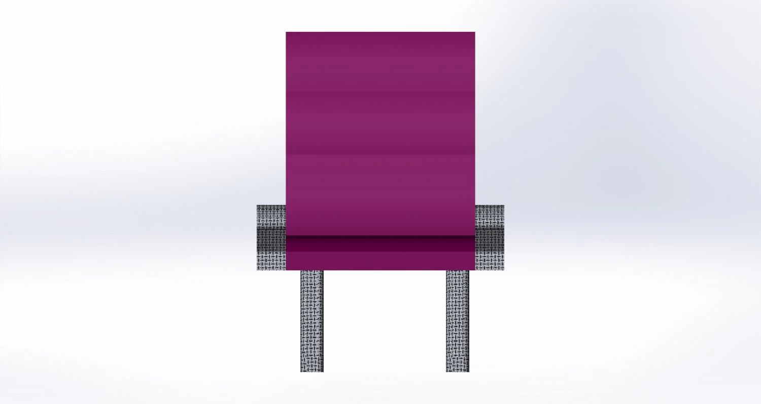 cheir 3D Print Model .c4d .max .obj .3ds .fbx .stl .blend 