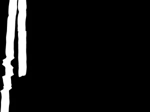 vintage hat 3D Model