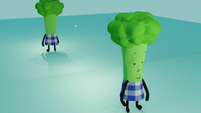 toy bekolya 3D 모델 .c4d .max .obj .3ds .fbx .stl .blend 