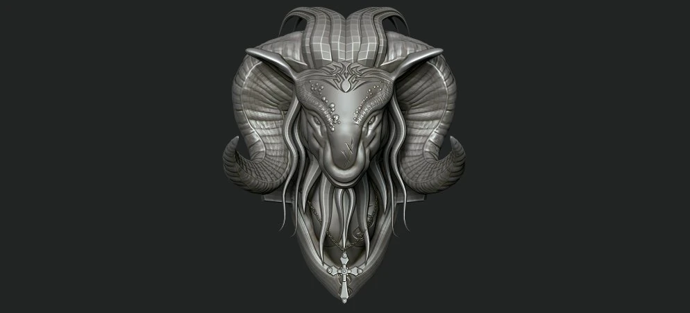 power 3D Print Model .c4d .max .obj .3ds .fbx .stl .blend 