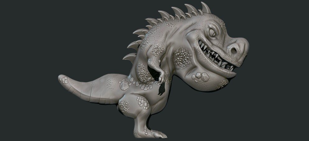 Дино 3д. 3d модель Dino Mask. Dino dick 3д модель. Дино тест. Velvet Dino 3dsgi.