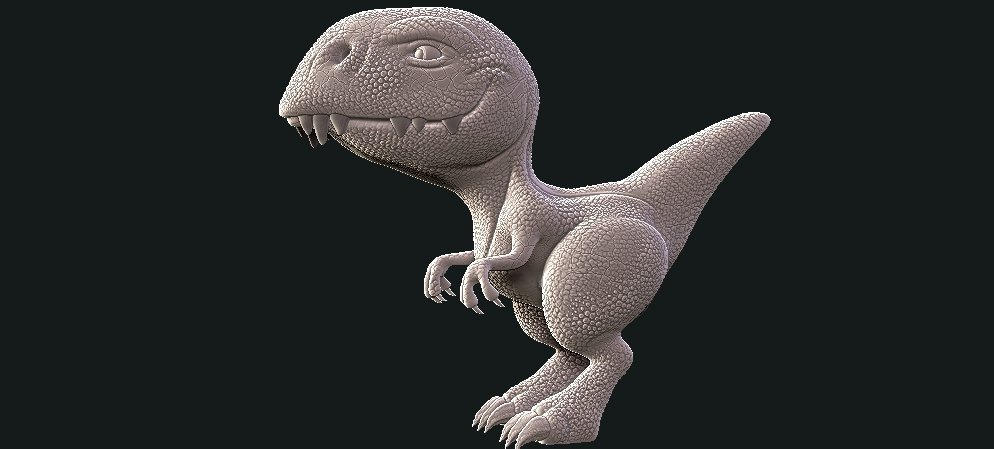 Дино 3д. Dino dick 3д модель. Dino 3d.