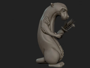gif Modèles 3D en vedette
