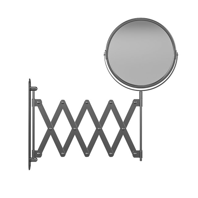 ikea mirror 3Dモデル .c4d .max .obj .3ds .fbx .stl .blend 