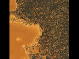 planet beta hydri Texturas CG