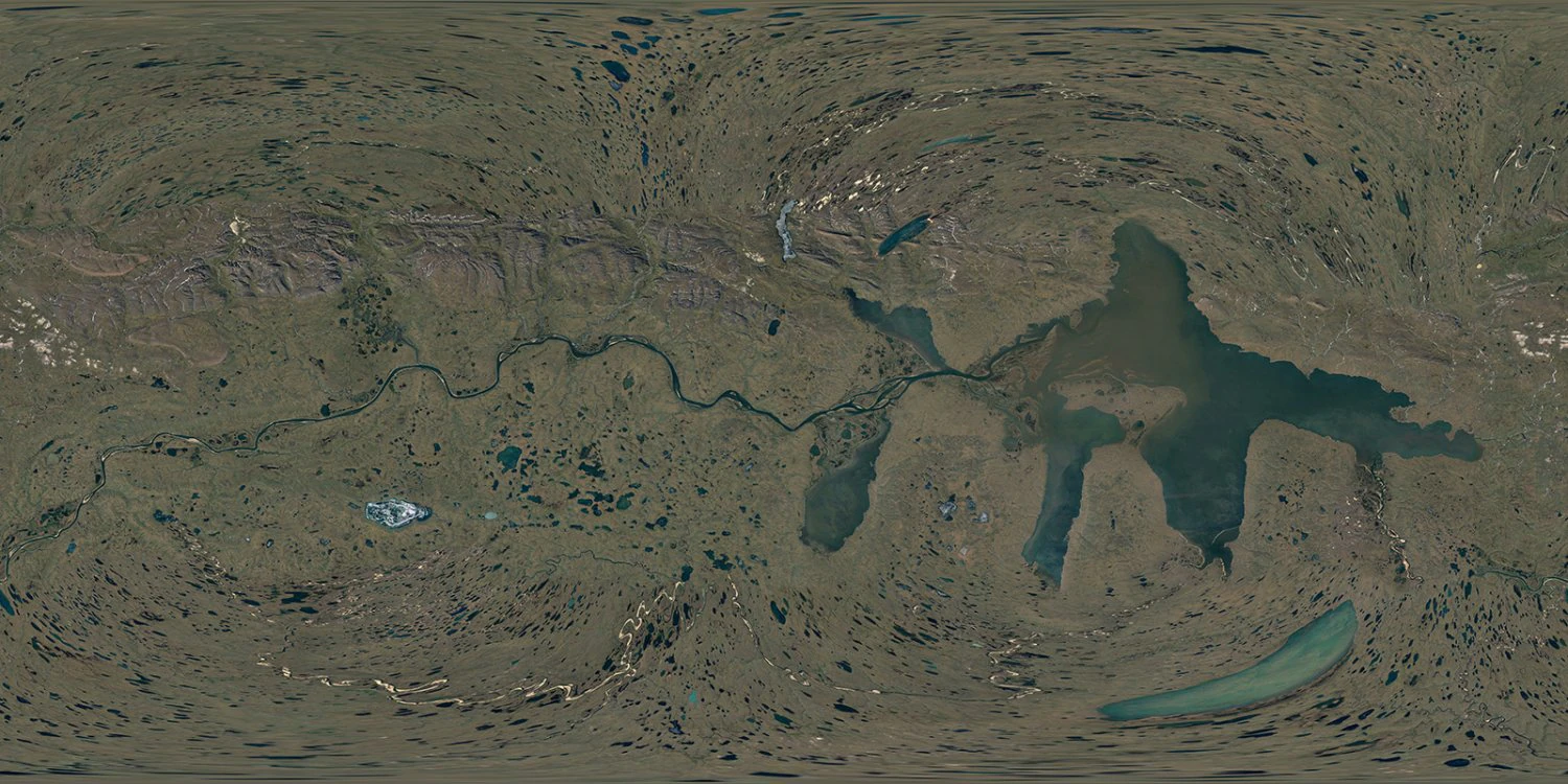 планетный очаг CG Текстуры .c4d .max .obj .3ds .fbx .stl .blend