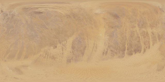 planet meh CG テクスチャ .c4d .max .obj .3ds .fbx .stl .blend 