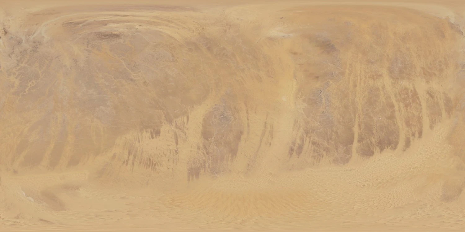 planeta meh Texturas CG .c4d .max .obj .3ds .fbx .stl .blend