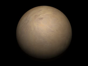 planeta meh Texturas CG