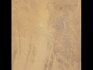 planeta meh Texturas CG