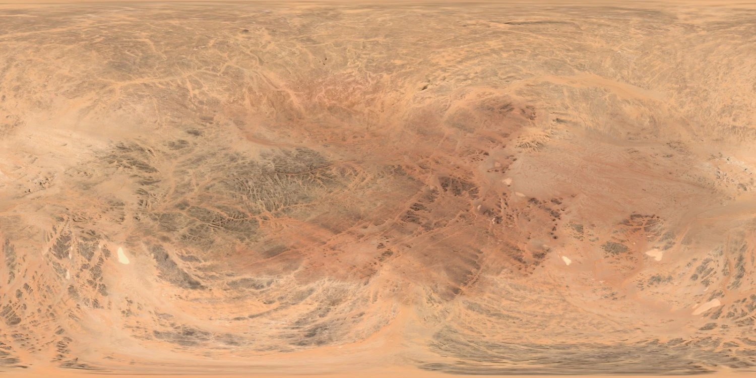 planet tao seti prime CG Textures .c4d .max .obj .3ds .fbx .stl .blend 