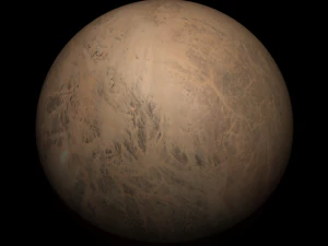 planet tao seti prime CG Textures