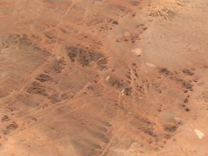 planet tao seti prime CG Texturen