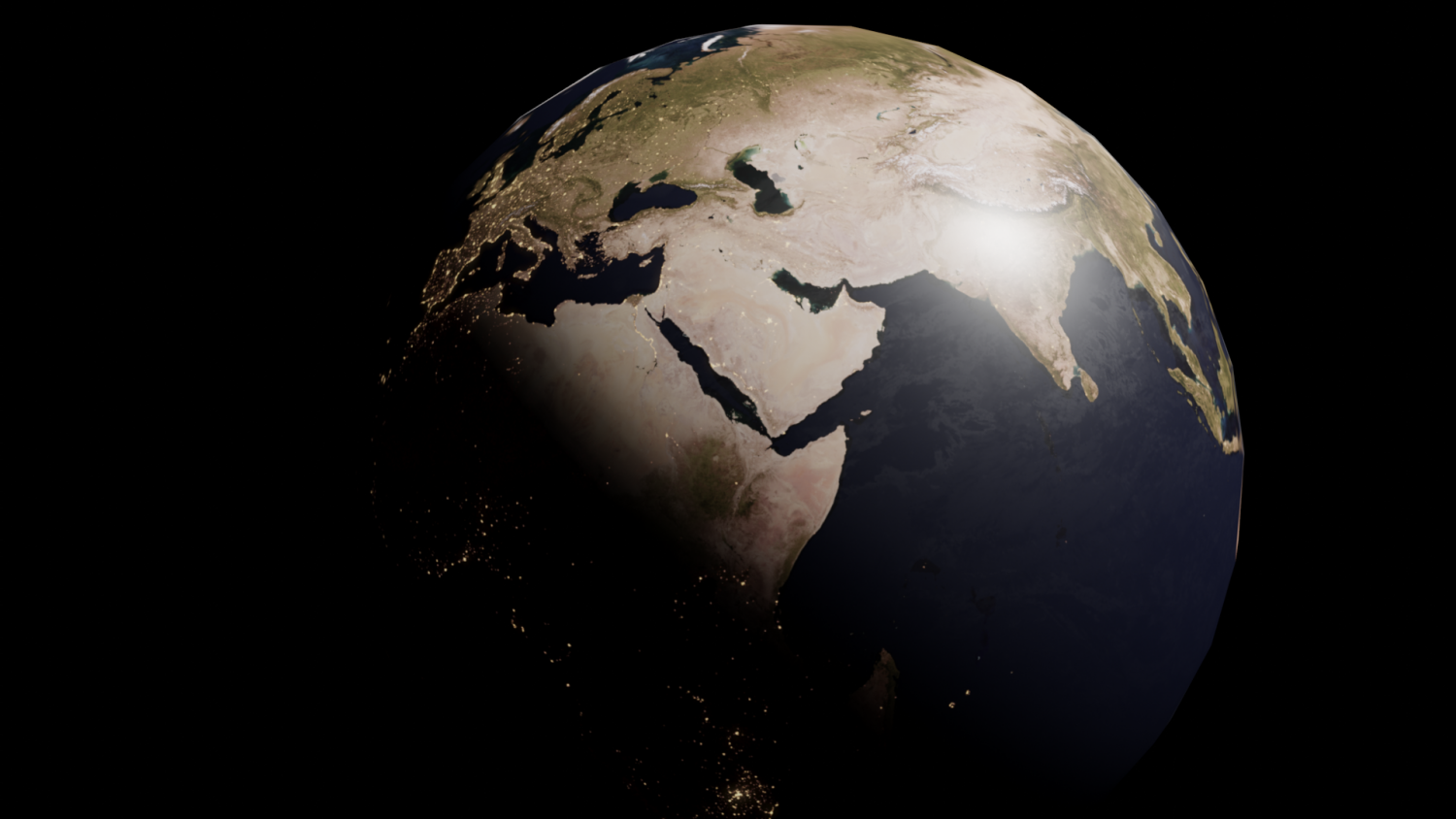 Од 3 земля. Земля 3d. планета земля 3д модель. bbc: планета земля 3в модели. planet earth iii 1900.