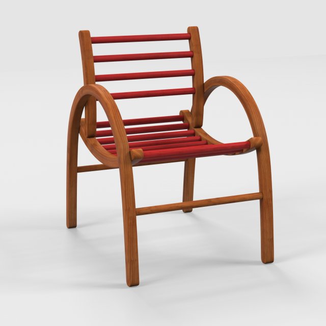 Chair13990613 Modelo 3D .c4d .max .obj .3ds .fbx .stl .blend 