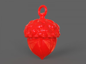 pet tag and pet jewelry combo 3D Print Model
