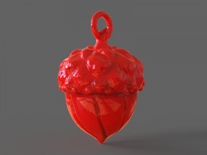 pet tag and pet jewelry combo 3D Print Model