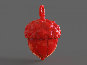 pet tag and pet jewelry combo 3D Print Model