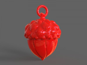 pet tag and pet jewelry combo 3D Print Model