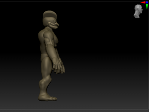 pokemon machamp figurine 3D Принт Модель