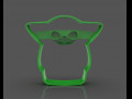 Modelli 3D Stampabili - Scaricato Modelli 3D Stampabili ...