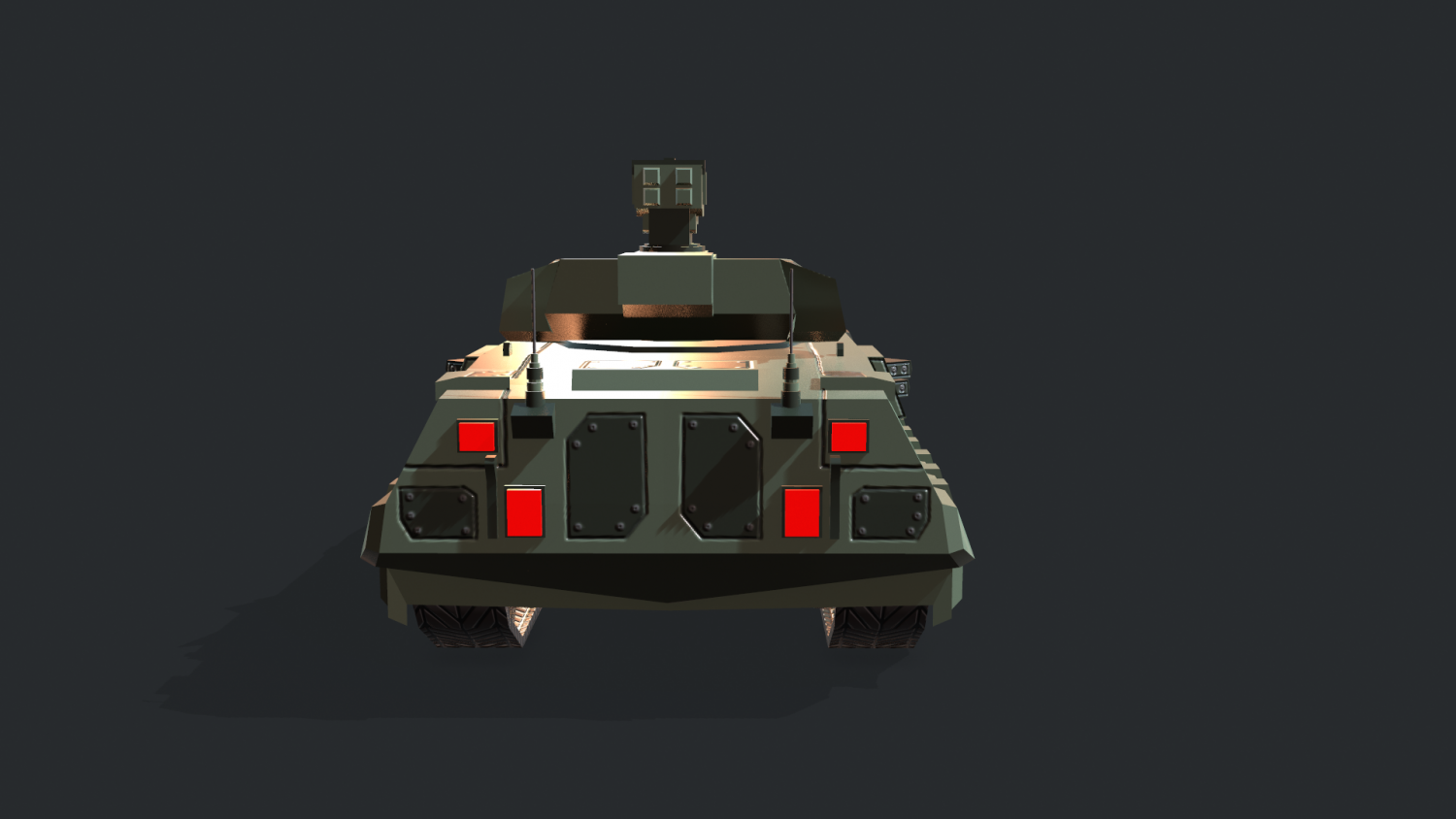 Jogo WW2 Modern War Tanks 1942 no Jogos 360