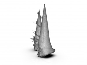 The Penitent One Helmet Blasphemous Close Mouth Modelo de impresión 3D