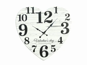 orologio da parete Modello 3D