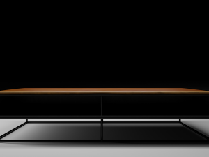 coffee table 3D Model